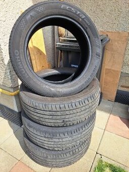 KUMHO