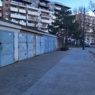 Realitná kancelária Realadr s.r.o.