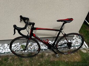 Giant Defy L