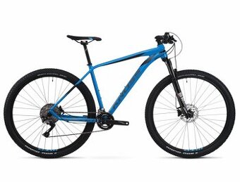 Kross Level 7.0 (29)