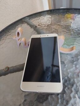 Huawei p8 lite