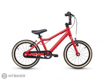 Predám bicykel  academy3