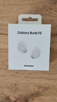 Samsung Galaxy Buds FE