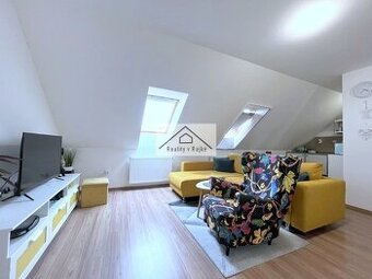 Za bezkonkurenčnú cenu 93000€