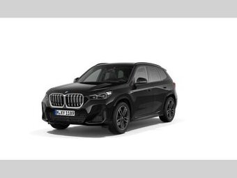 BMW X1 xDrive 20i