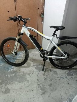 El.bicykek