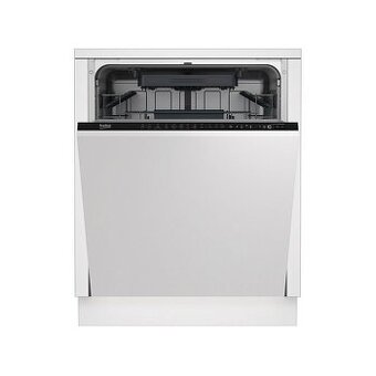 Beko 28220