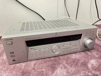 Sony zosilovac STR DE585