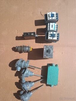 Elektronika