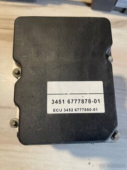 Abs - 1