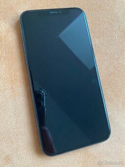 iphone 11 pro 256 GB - 1