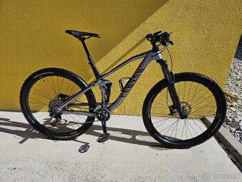 Canyon Neuron 5 (2019)