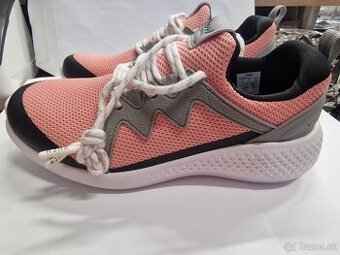 Vuch Rush Rose 38