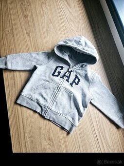 GAP mikina