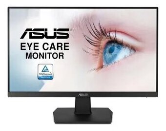 Asus VA27EHF 27"