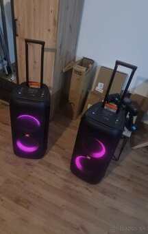 Predám Nové JBL 310 ❤️❤️✅️✅️