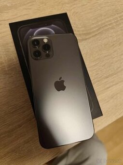 iPhone 12 Pro 128GB