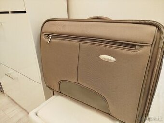 Kufor Samsonite