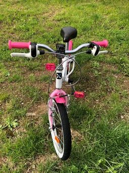 Bicykel BTWIN 16”