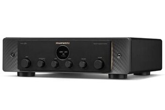 Marantz Model 40N black, zosilovac, streamer, zaruka