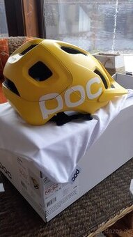 POC 59-62cm.