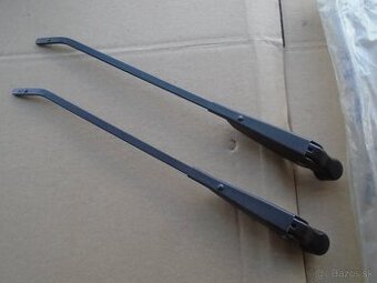 Fiat 127 - 1