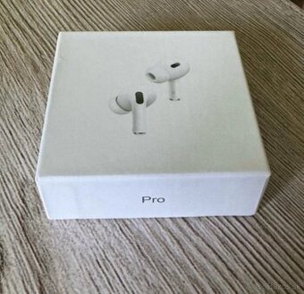 AirPods Pro 2 - Repliky