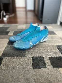 Kopačky Nike Superfly