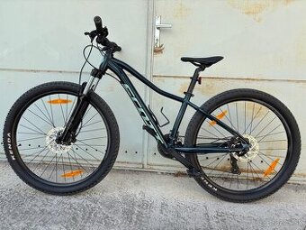 Scott Contessa 27,5