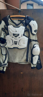 Predam - 1