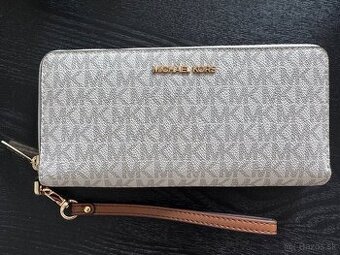 Michael Kors wristlet peňaženka - NOVÁ