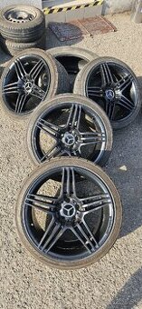 Elektrony 5x112 r18