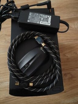 Hp-460