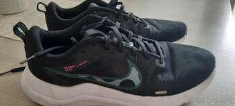 Nike botasky pánske - 44