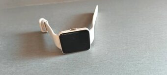 Hodinky Xiaomi Redmi Watch 2 Lite