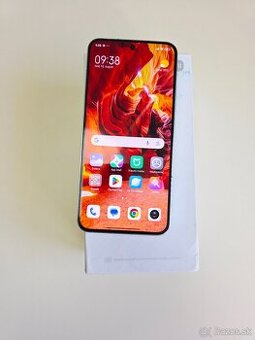 XIAOMI 13 8/256GB FLOR GREEN
