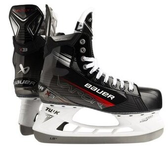 Hokejové korčule Bauer Vapor X3