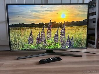 Samsung UE32J5572