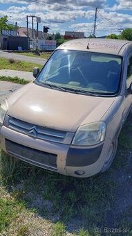 Citroen.berlingo
