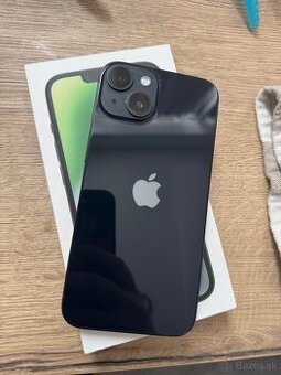 iPhone 14 128gb