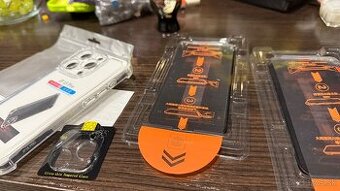 Doplnky pre iphone 15 pro