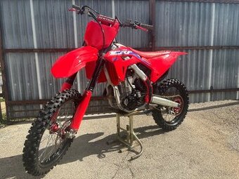 Honda Crf 450