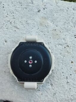 Amazfit t rex