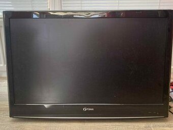 LCD televízor FUNAI LT6-M32BB