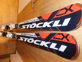 Stockli