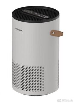 Čistička vzduchu FINLUX FN-A0S30GB s Wi-Fi
