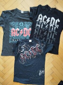 rock