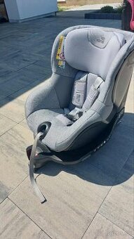 Britax-Römer Dualfix M I-Size