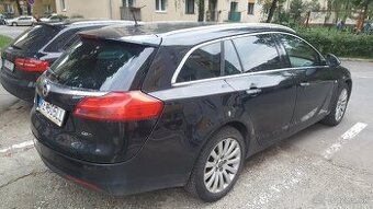 Elektrony R18 5x120