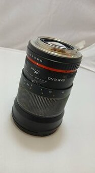 samyang 35mm